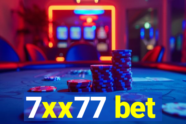 7xx77 bet